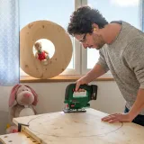 bosch-universalsaw-18v-baretool