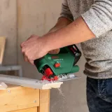 bosch-universalsaw-18v-baretool