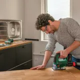 bosch-universalsaw-18v-baretool