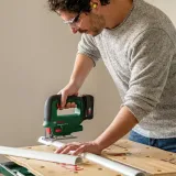 bosch-universalsaw-18v-baretool