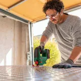 bosch-universalsaw-18v-baretool