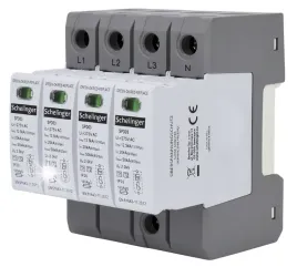 ogranicznik-przepiec-4p-12-5ka-10-350-klasa-t1-t2-b-c