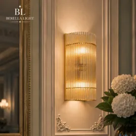 kinkiet-berella-light-negros-wall-gd-bl5580