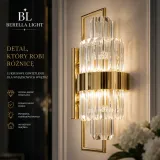 berella-light-soma-wall-8-gd-bl5363