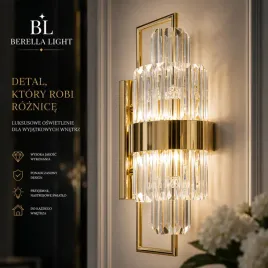 berella-light-soma-wall-8-gd-bl5363