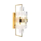 berella-light-soma-wall-8-gd-bl5363