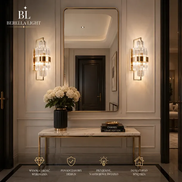 berella-light-soma-wall-8-gd-bl5363