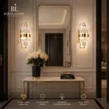 berella-light-soma-wall-8-gd-bl5363