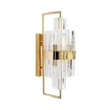 berella-light-soma-wall-8-gd-bl5363