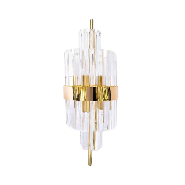 berella-light-soma-wall-8-gd-bl5363