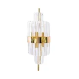 berella-light-soma-wall-8-gd-bl5363
