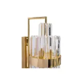 berella-light-soma-wall-8-gd-bl5363