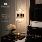 berella-light-soma-s20-bl5364