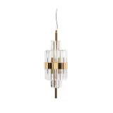 berella-light-soma-s20-bl5364