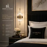 berella-light-soma-s20-bl5364