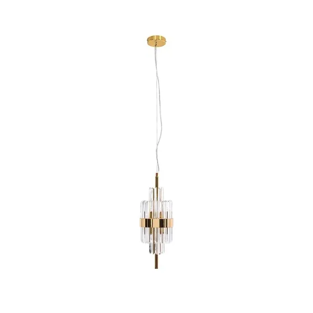 berella-light-soma-s20-bl5364
