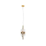berella-light-soma-s20-bl5364