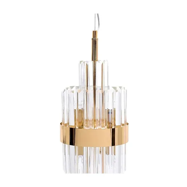 berella-light-soma-s20-bl5364