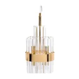 berella-light-soma-s20-bl5364
