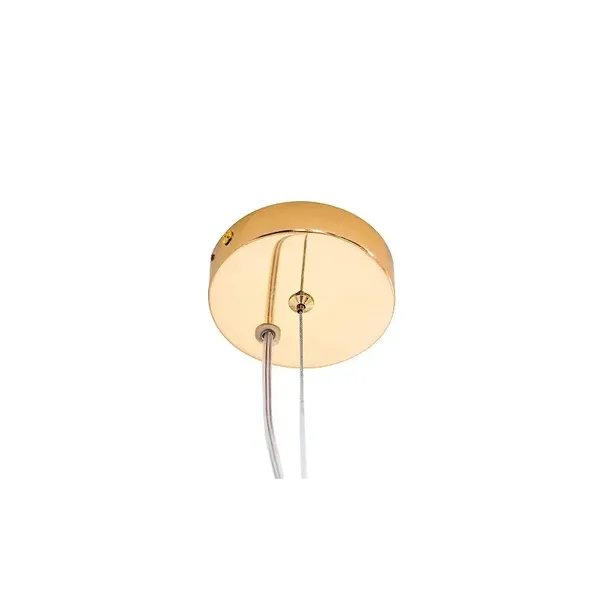 berella-light-soma-s20-bl5364