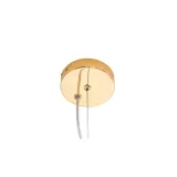 berella-light-soma-s20-bl5364