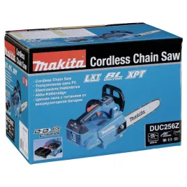 makita-duc256z-akum-pila-lancuchowa