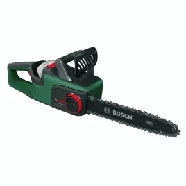 bosch-advancedchain-36v-35-40-akum-pila-lancuchowa