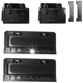 magnesy-wylacznika-krancowego-z-uchwytami-faac-740-741-i-746-er-844-er