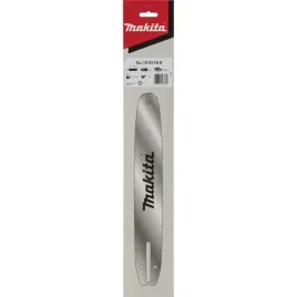makita-saegeschiene-35cm-11mm-3-8