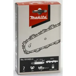 makita-saegekette-40cm-11mm-3-8-hm
