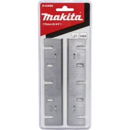 makita-hobelmesser-hss-170mm