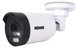 kamera-4w1-kenik-kg-t30hd-ip67-28-2mpx-full-hd