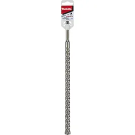 makita-nemesisii-sds-plus-16x315-wiertlo