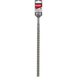 makita-nemesisii-sds-plus-14x315-wiertlo