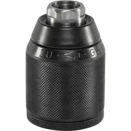 makita-szybkozaciskowy-uchwyt-13mm