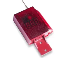 sterownik-proxima-eco-pin-433-92mhz-2-kan