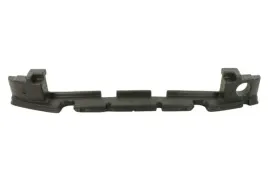 wzmocnienie-zderzaka-przod-absorber-nissan-leaf-ze1-01-18-
