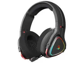 sluchawki-komputerowe-a4tech-bloody-mr710-black-bt5-0-24g-wired