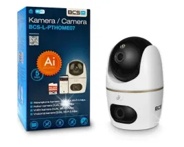 kamera-ip-wewnetrzna-bcs-bcs-l-pthome07-wifi-5mpx