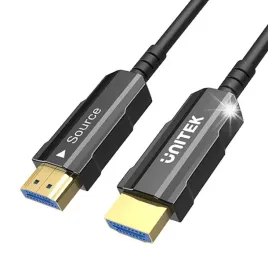 kabel-unitek-c11092asl01-hdmi-hdmi-10-m