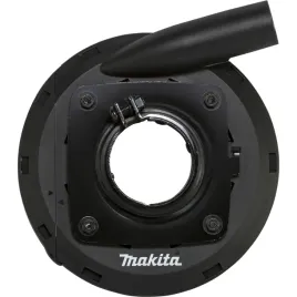 makita-absaughaube-schleifen-180mm