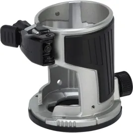 makita-kantenfraesenmodul-kpl