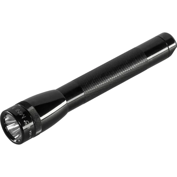 maglite-mini-maglite-aa-latarka-czarna