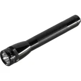 maglite-mini-maglite-aa-latarka-czarna