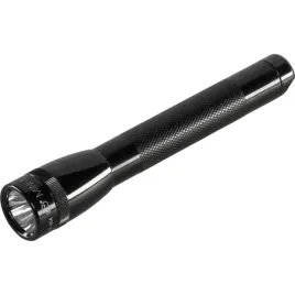 maglite-mini-maglite-aa-latarka-czarna