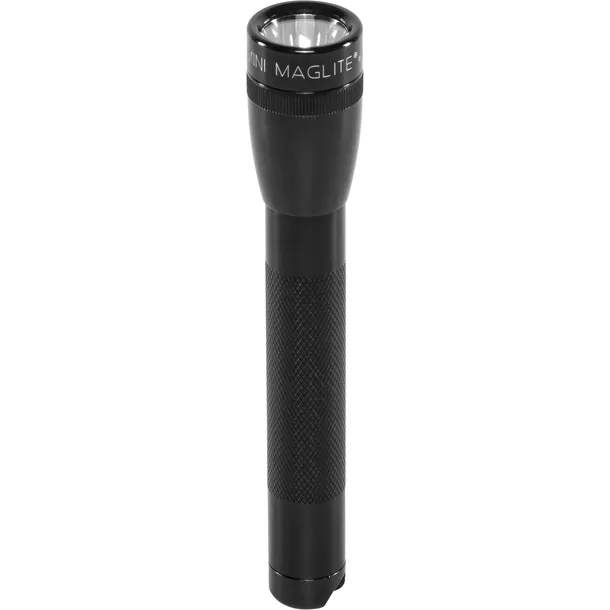 maglite-mini-maglite-aa-latarka-czarna