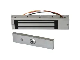 zwora-elektromagnetyczna-scot-el-350sl2-szara