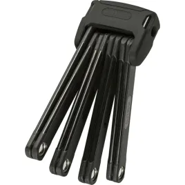 abus-bordo-big-6000k-120-bk-sh
