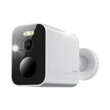 kamera-ip-xiaomi-outdoor-camera-bw300