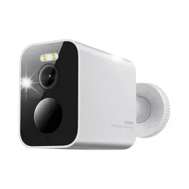 kamera-ip-xiaomi-outdoor-camera-bw300
